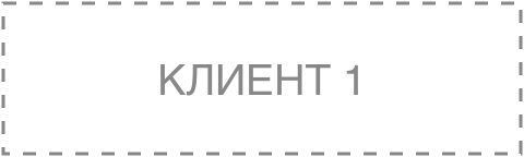 Клиент 1